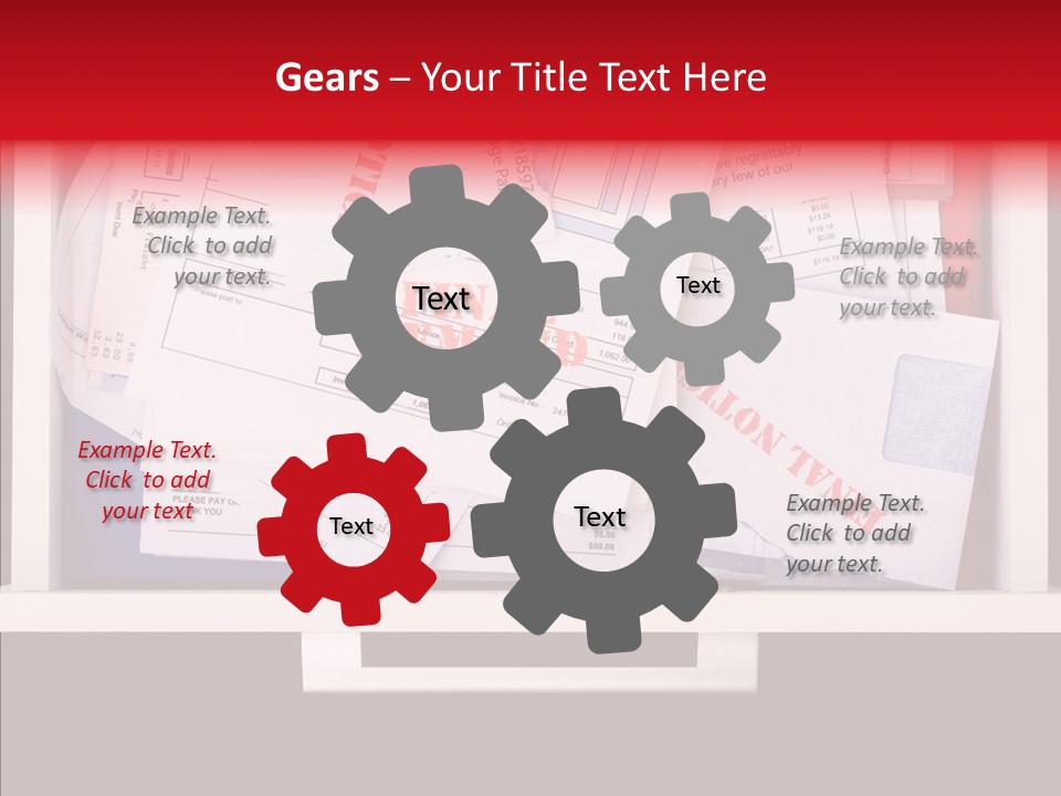 Care Caregiver Women PowerPoint Template