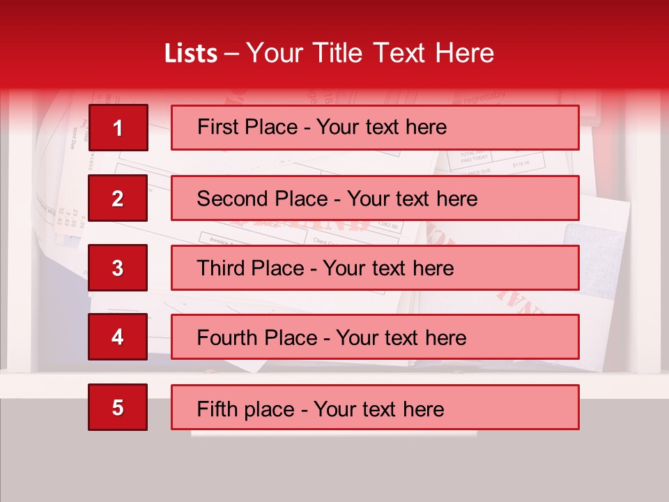 Care Caregiver Women PowerPoint Template