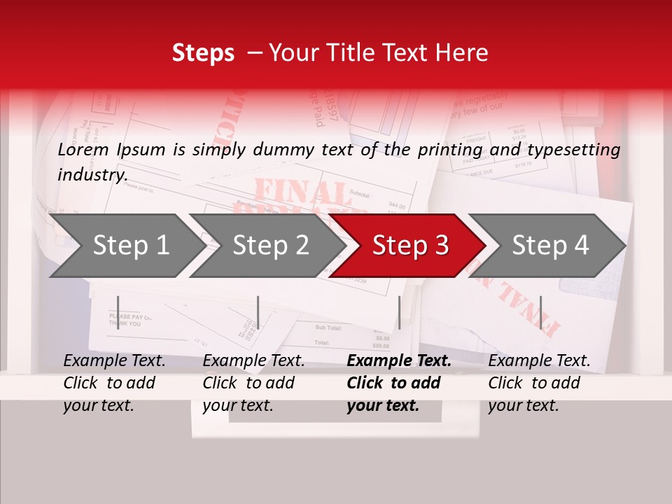 Care Caregiver Women PowerPoint Template
