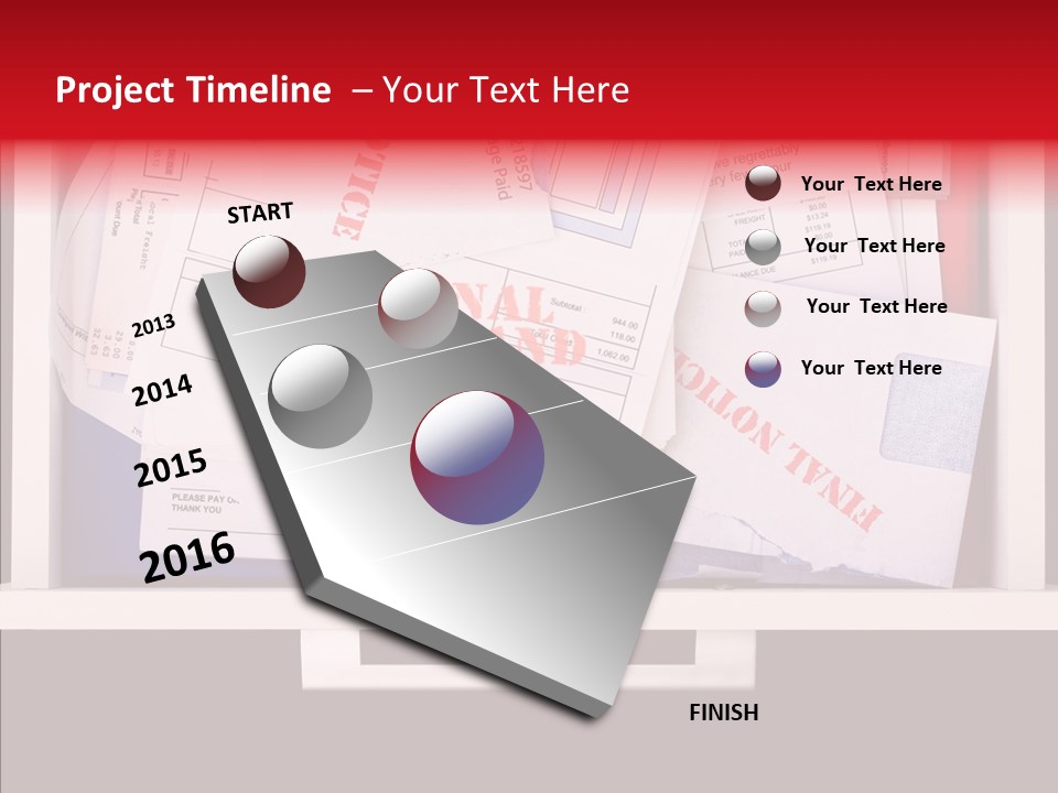 Care Caregiver Women PowerPoint Template