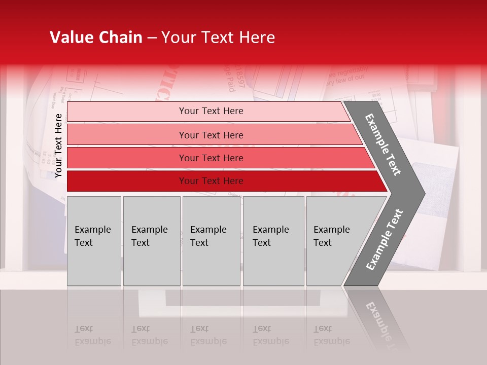 Care Caregiver Women PowerPoint Template