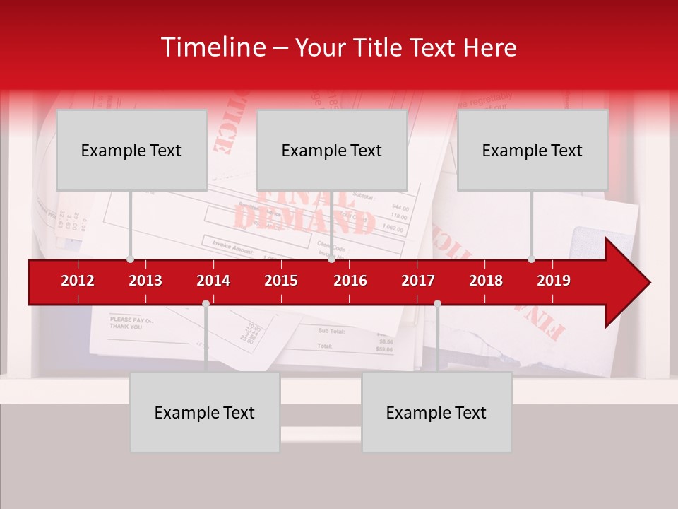 Care Caregiver Women PowerPoint Template