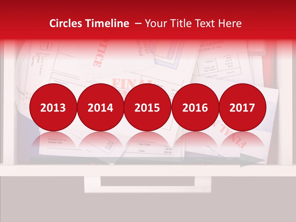 Care Caregiver Women PowerPoint Template