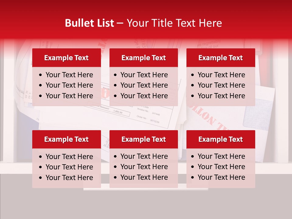 Care Caregiver Women PowerPoint Template