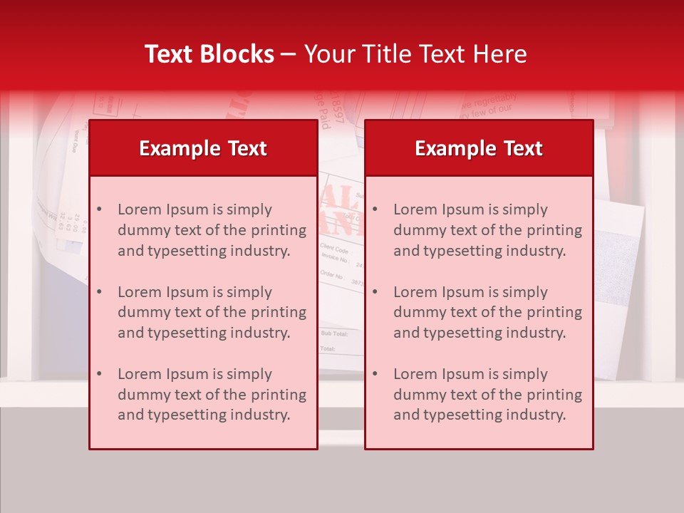 Care Caregiver Women PowerPoint Template