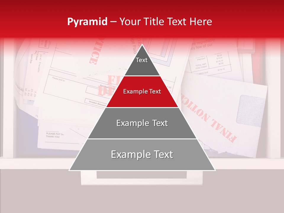 Care Caregiver Women PowerPoint Template