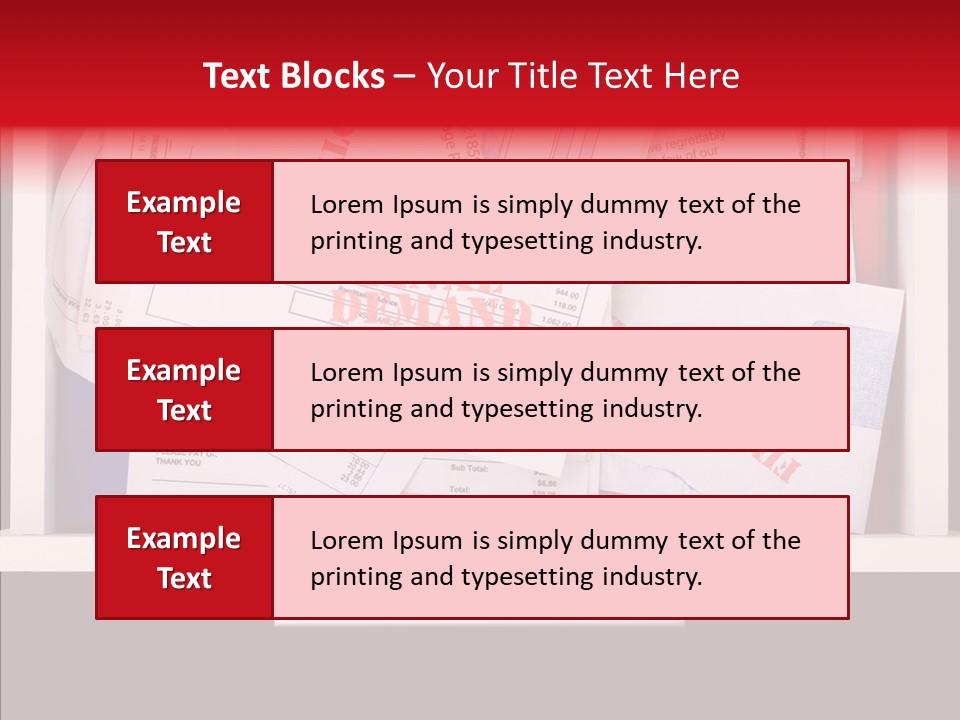 Care Caregiver Women PowerPoint Template