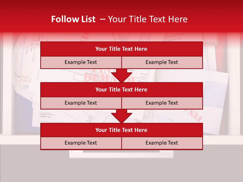 Care Caregiver Women PowerPoint Template