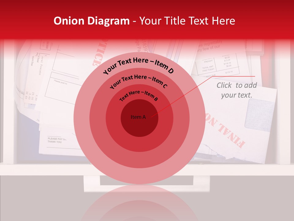 Care Caregiver Women PowerPoint Template