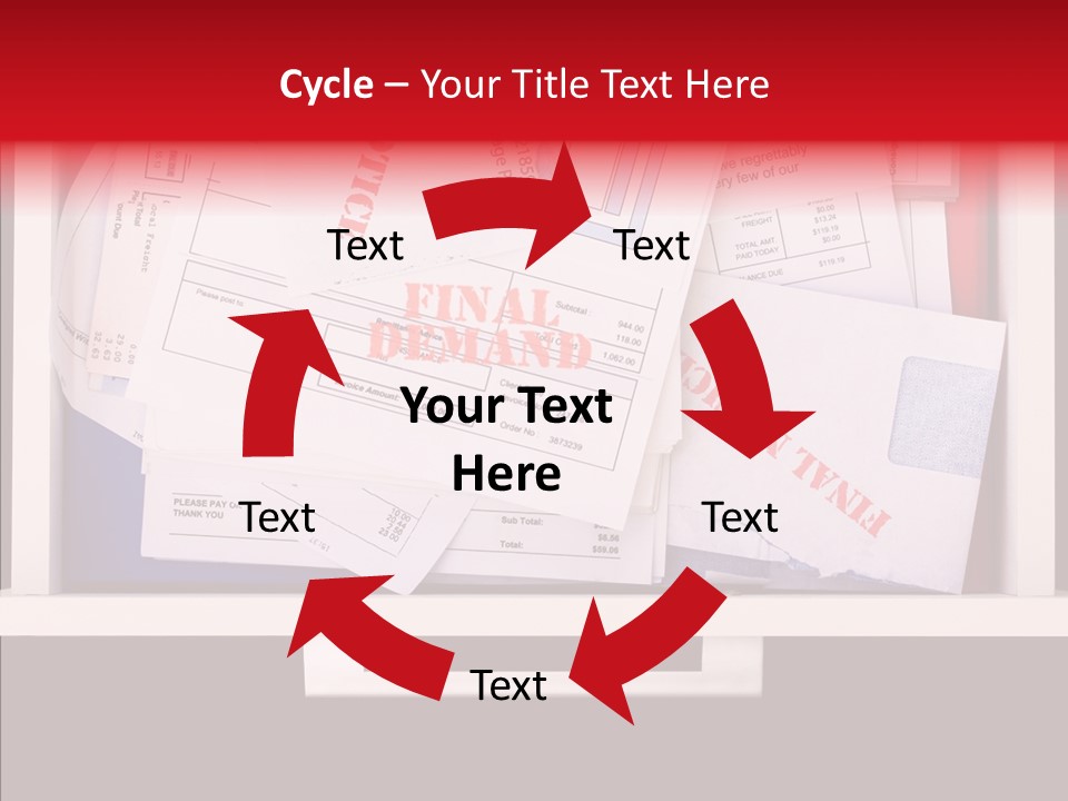 Care Caregiver Women PowerPoint Template