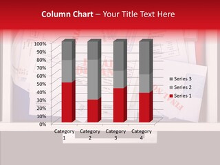 Care Caregiver Women PowerPoint Template