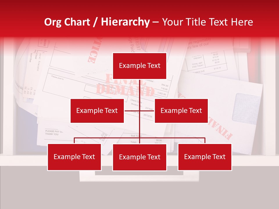 Care Caregiver Women PowerPoint Template