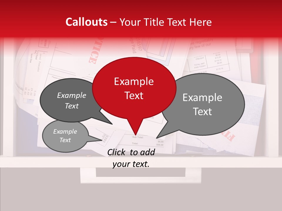 Care Caregiver Women PowerPoint Template