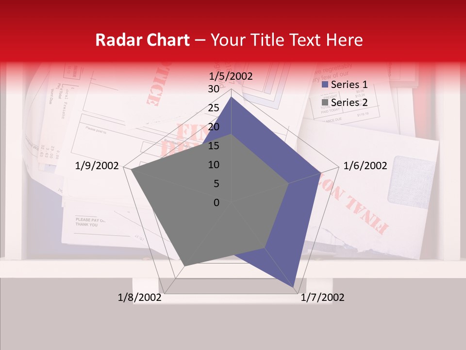 Care Caregiver Women PowerPoint Template