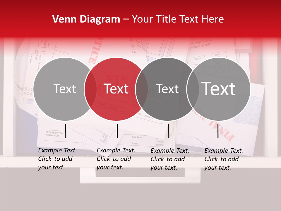 Care Caregiver Women PowerPoint Template