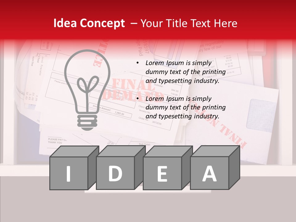 Care Caregiver Women PowerPoint Template