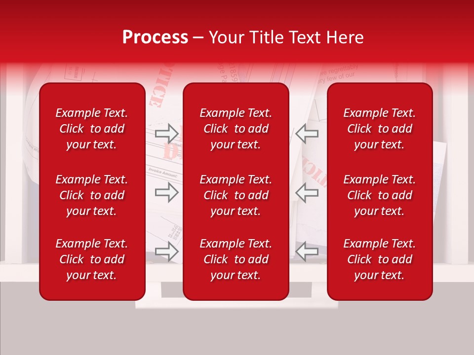 Care Caregiver Women PowerPoint Template