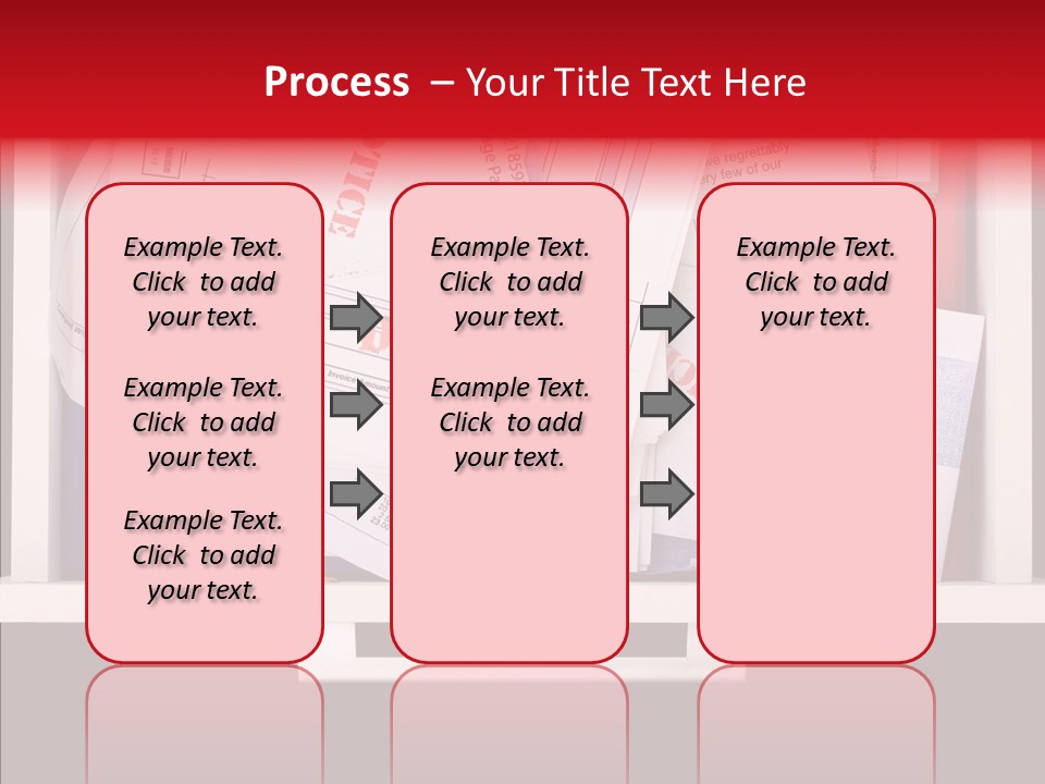 Care Caregiver Women PowerPoint Template