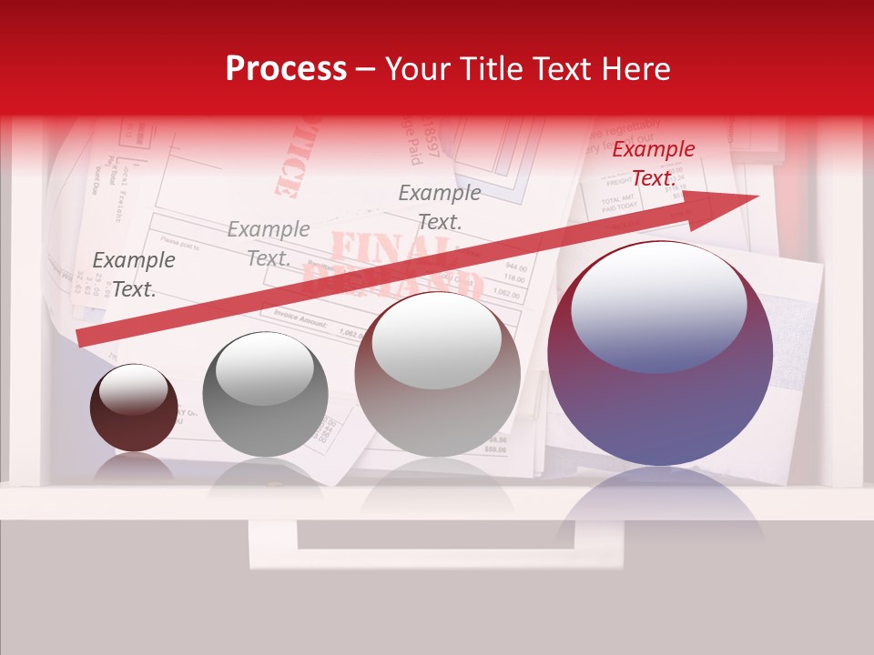 Care Caregiver Women PowerPoint Template