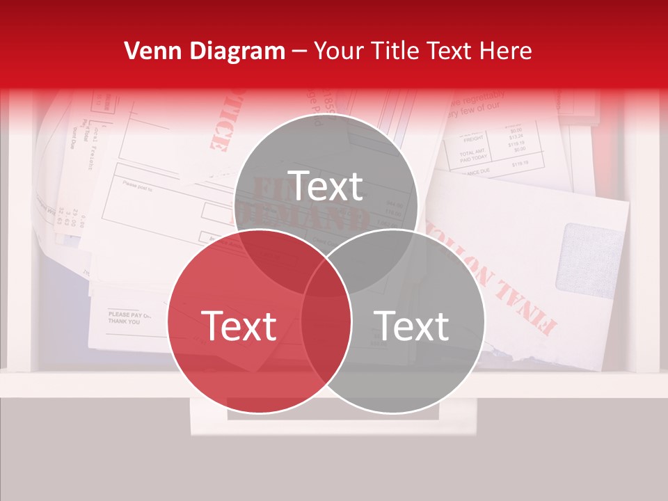 Care Caregiver Women PowerPoint Template