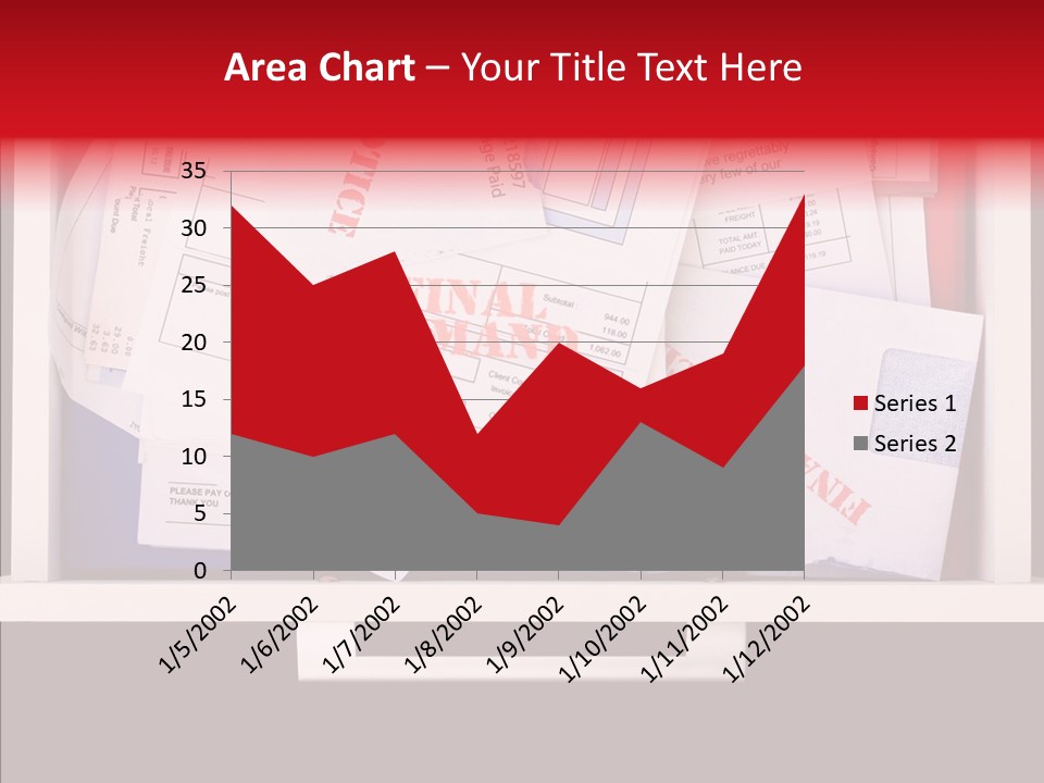Care Caregiver Women PowerPoint Template