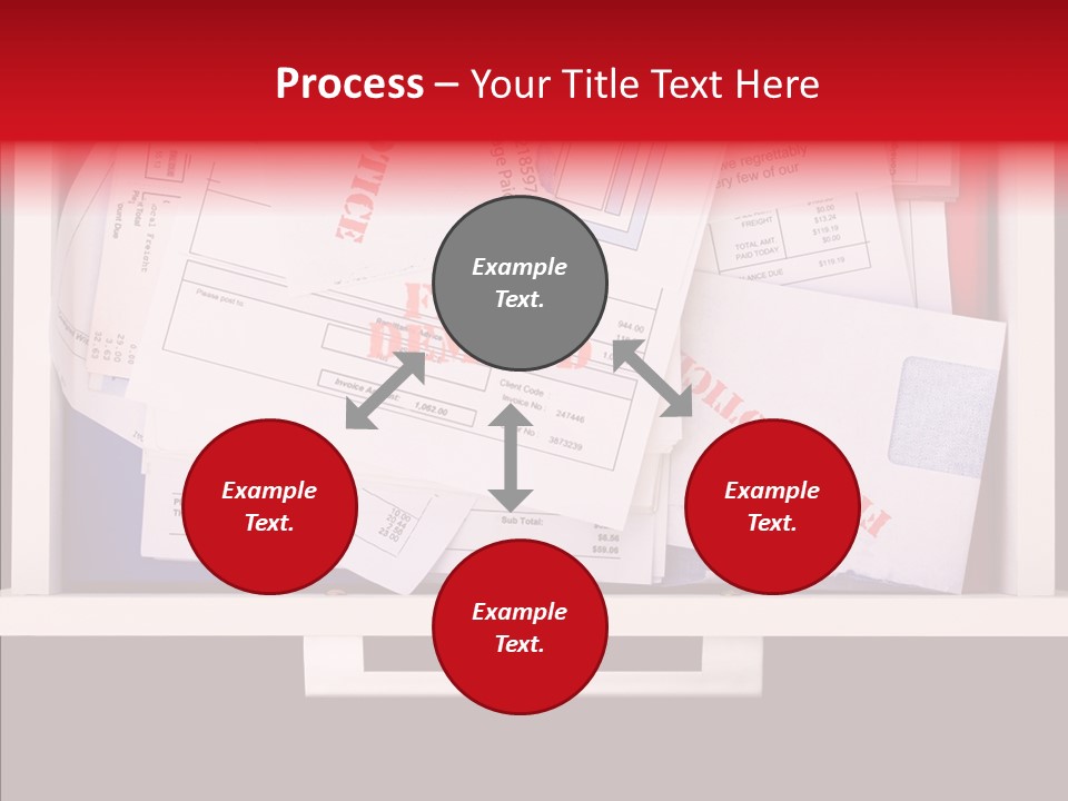 Care Caregiver Women PowerPoint Template
