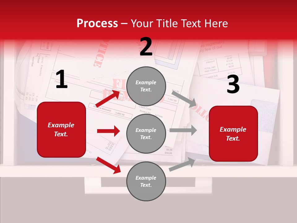 Care Caregiver Women PowerPoint Template