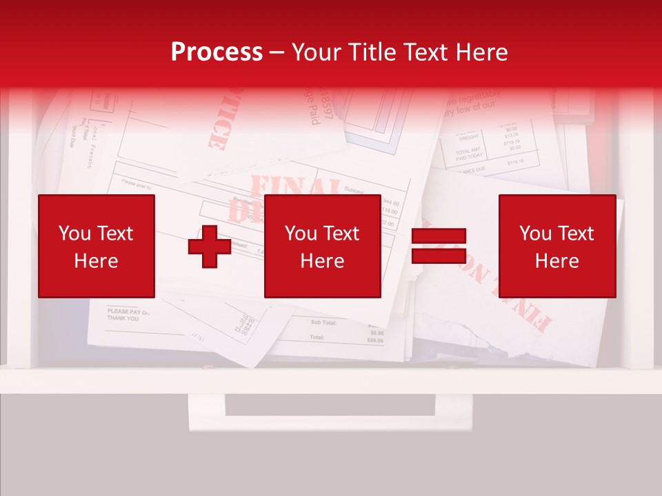 Care Caregiver Women PowerPoint Template