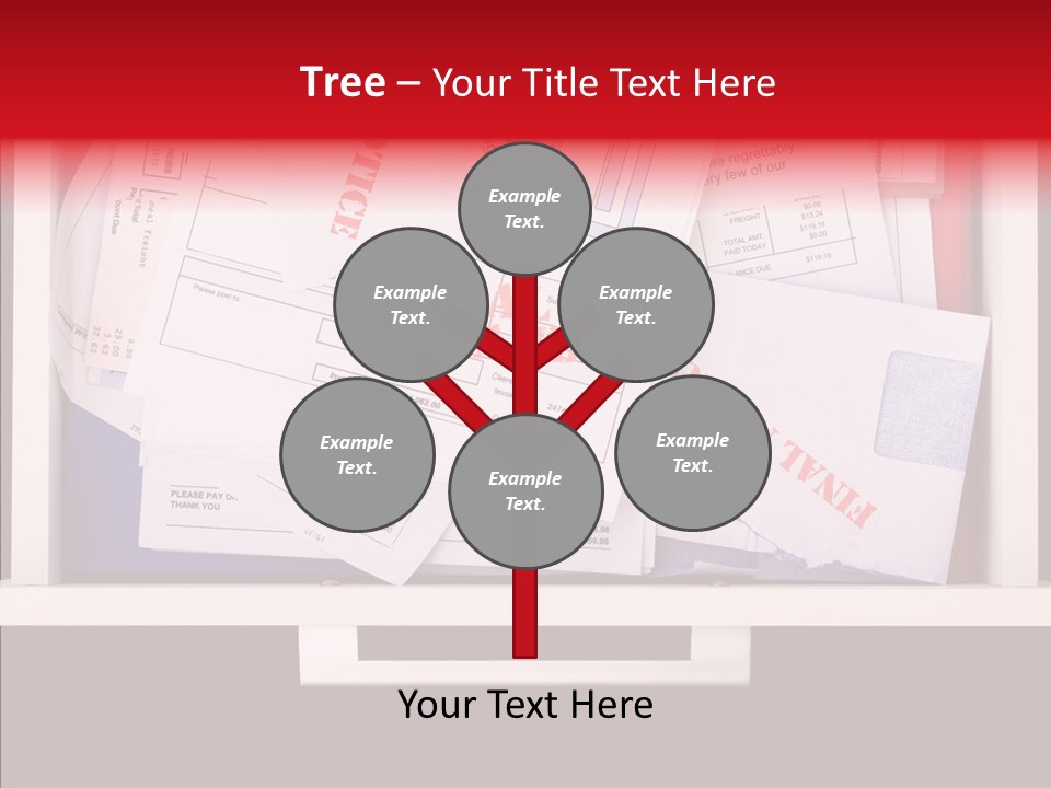 Care Caregiver Women PowerPoint Template