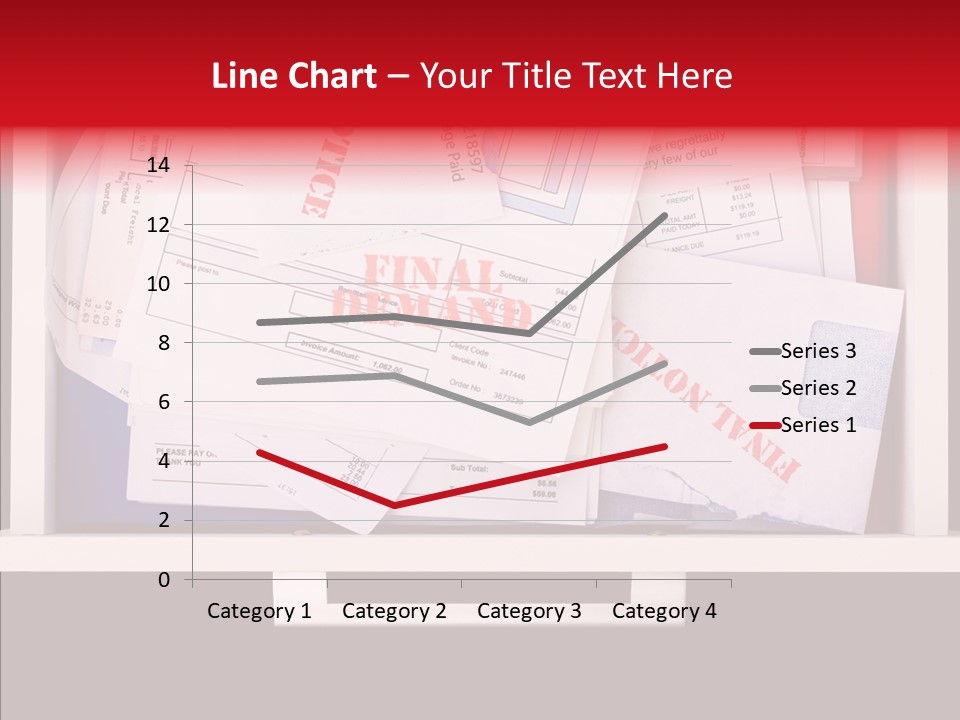 Care Caregiver Women PowerPoint Template