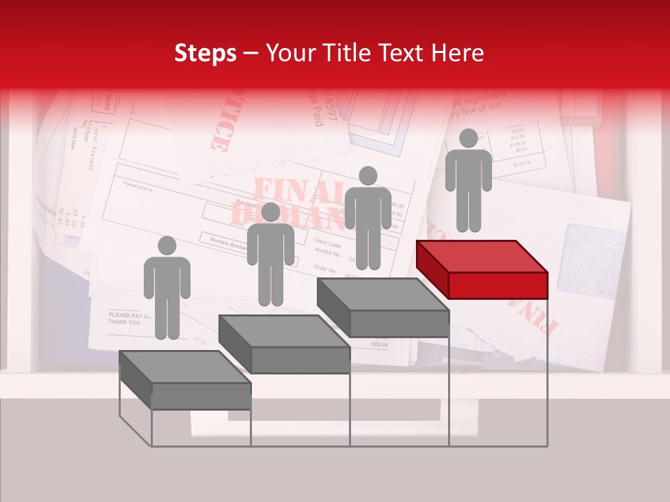 Care Caregiver Women PowerPoint Template