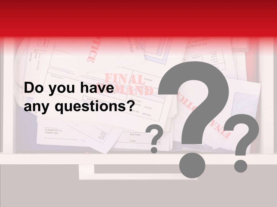 Care Caregiver Women PowerPoint Template