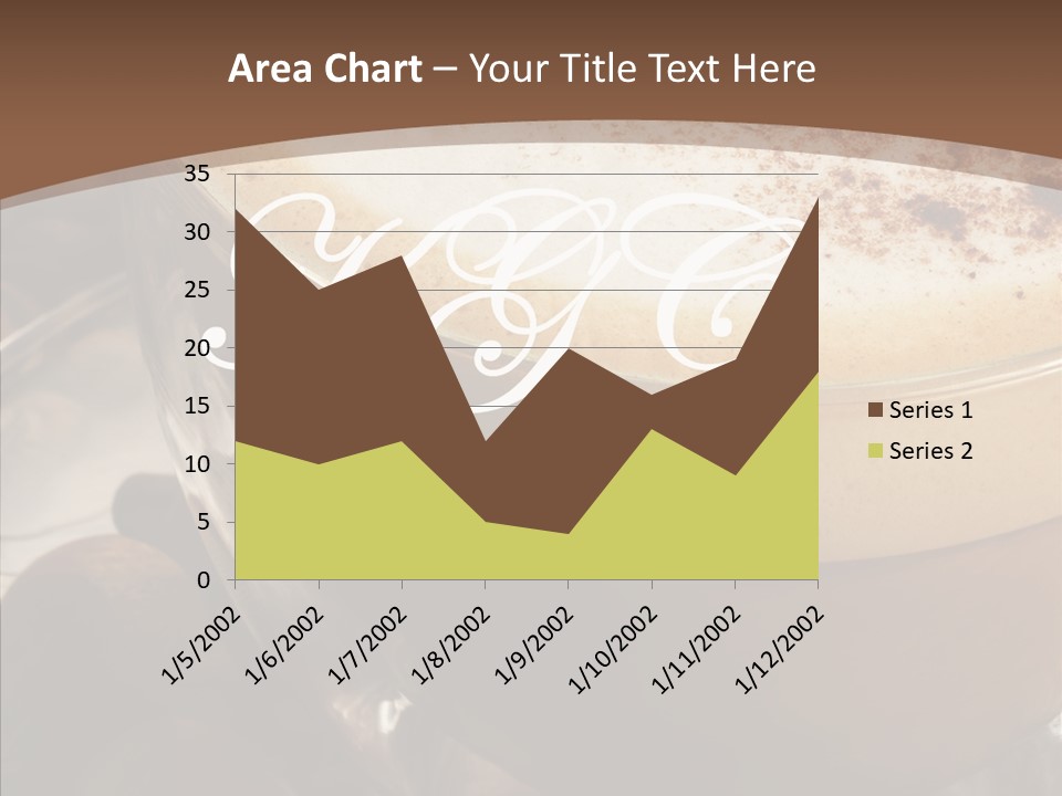 Female Hand White Background PowerPoint Template
