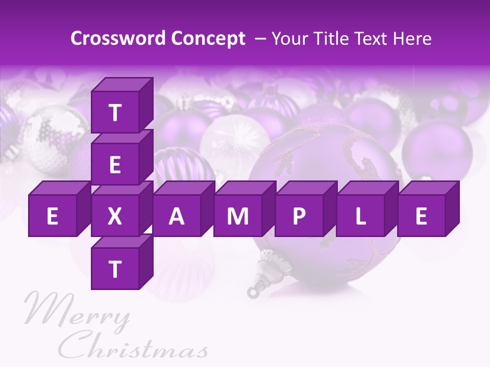 Female Togetherness Holding Hands PowerPoint Template