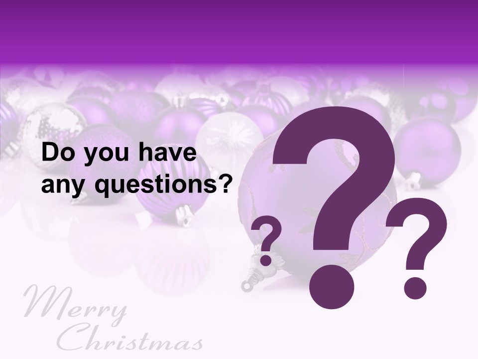 Female Togetherness Holding Hands PowerPoint Template