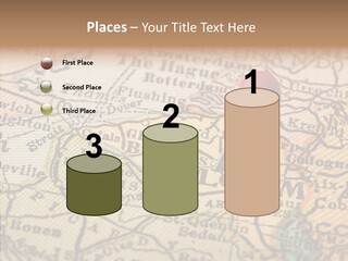 Assistance White  PowerPoint Template
