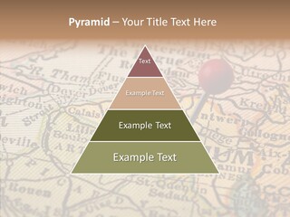 Assistance White  PowerPoint Template