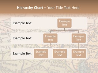 Assistance White  PowerPoint Template
