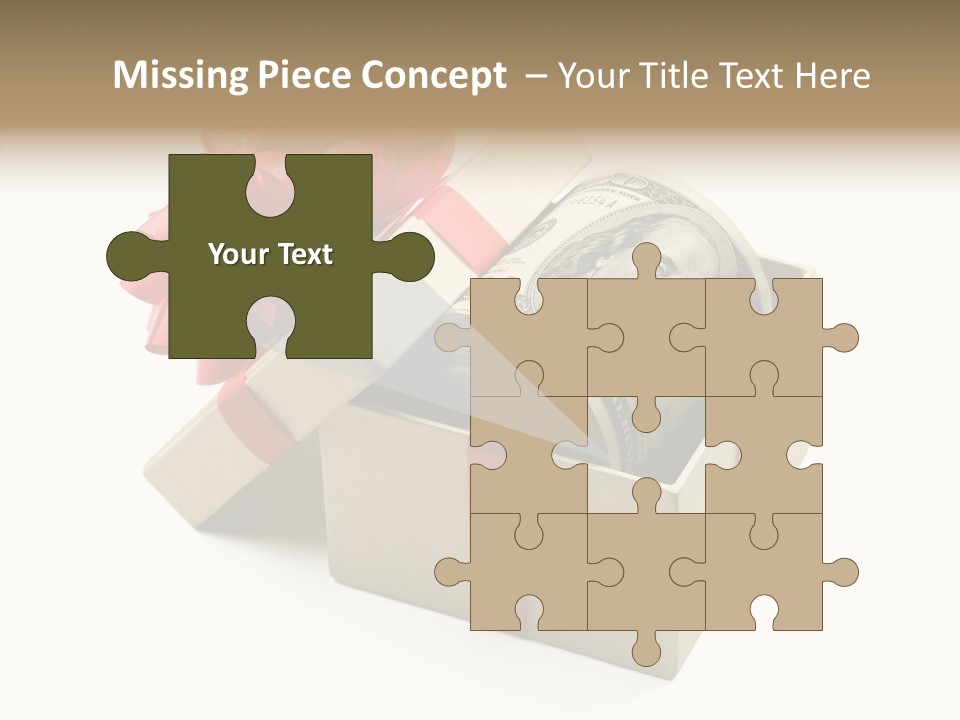 Senior  Togetherness Old PowerPoint Template