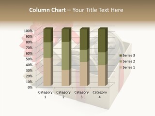 Senior  Togetherness Old PowerPoint Template