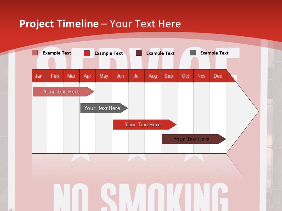 Senior  Elderly Young PowerPoint Template