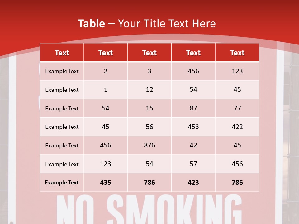 Senior  Elderly Young PowerPoint Template