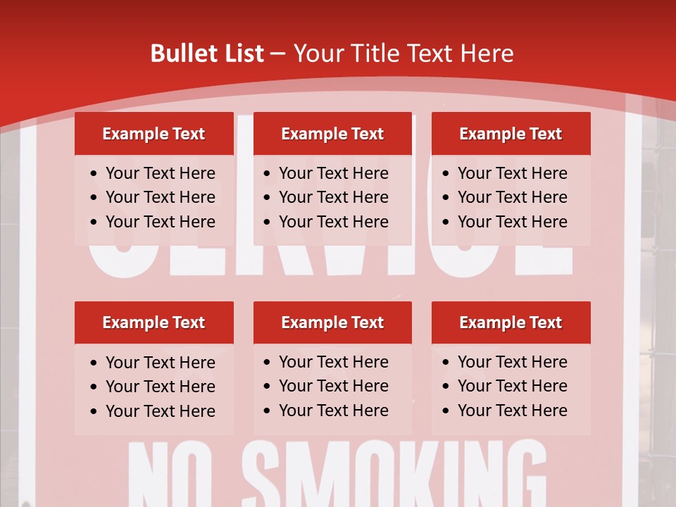 Senior  Elderly Young PowerPoint Template