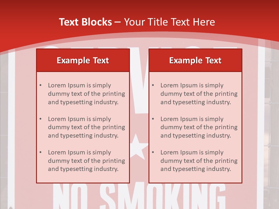 Senior  Elderly Young PowerPoint Template