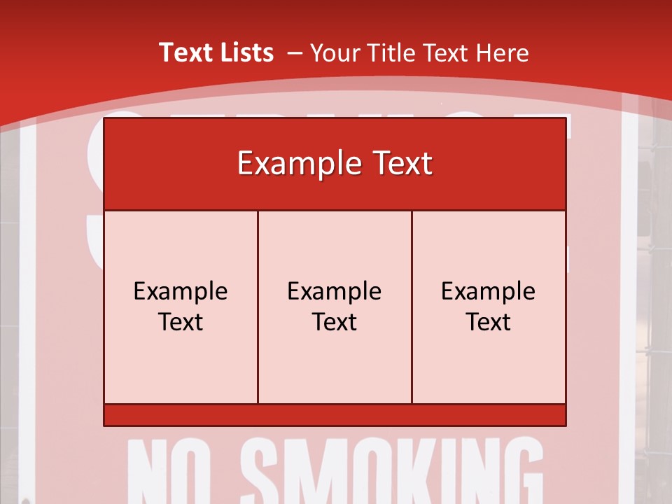 Senior  Elderly Young PowerPoint Template