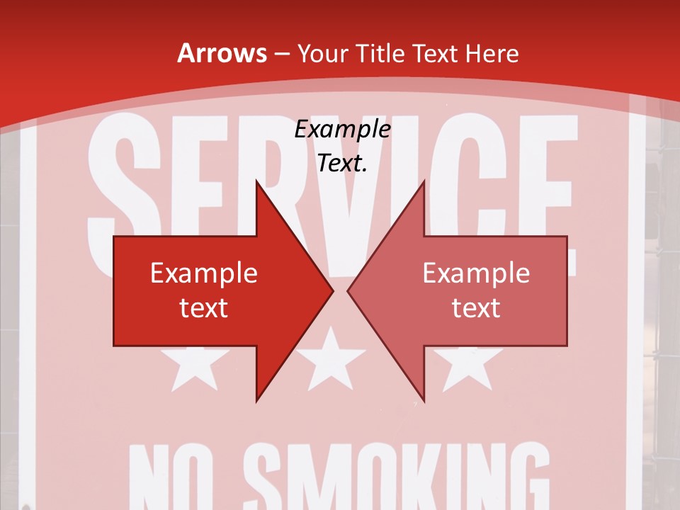 Senior  Elderly Young PowerPoint Template