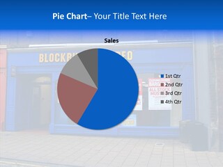 Women Sharing Two PowerPoint Template