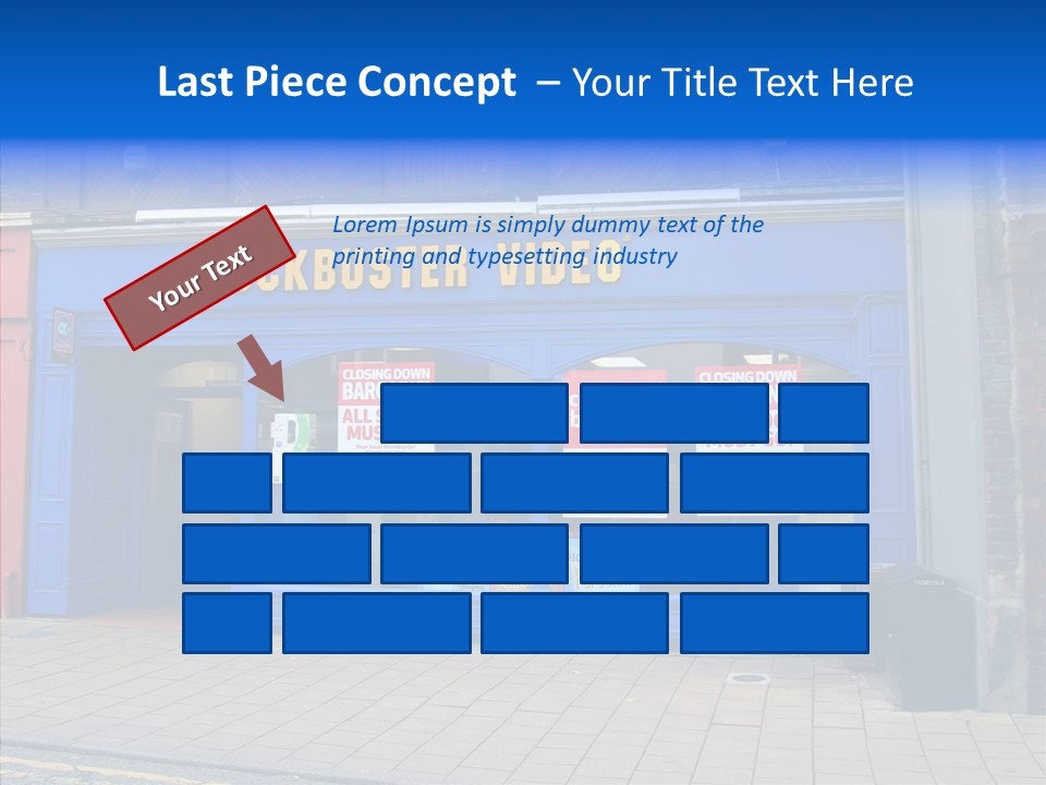 Women Sharing Two PowerPoint Template