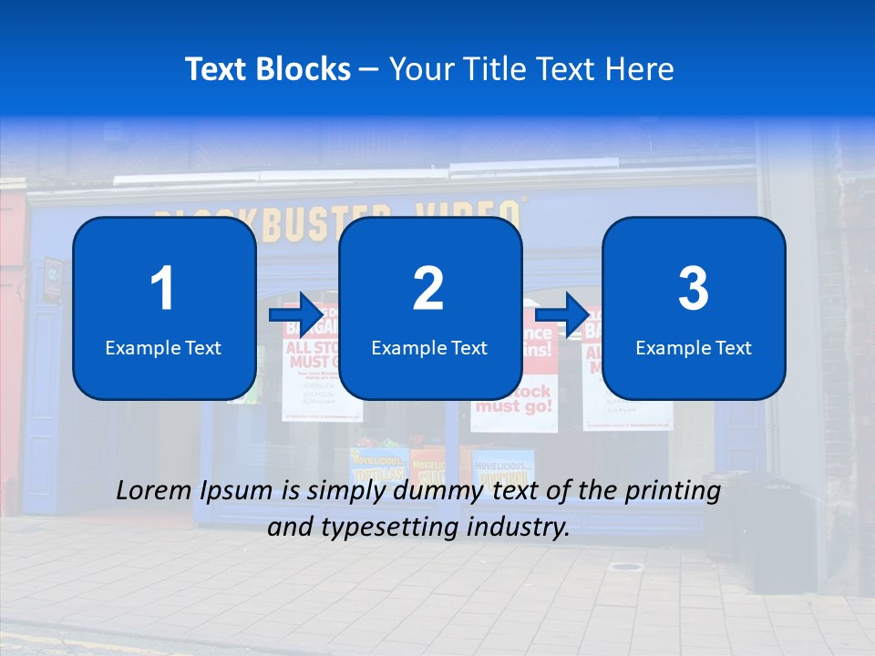 Women Sharing Two PowerPoint Template