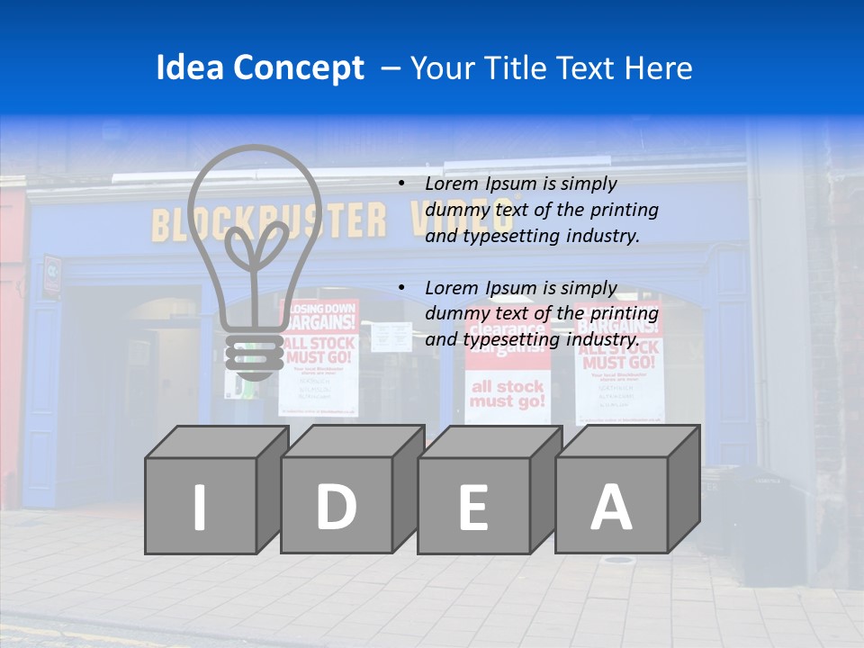 Women Sharing Two PowerPoint Template